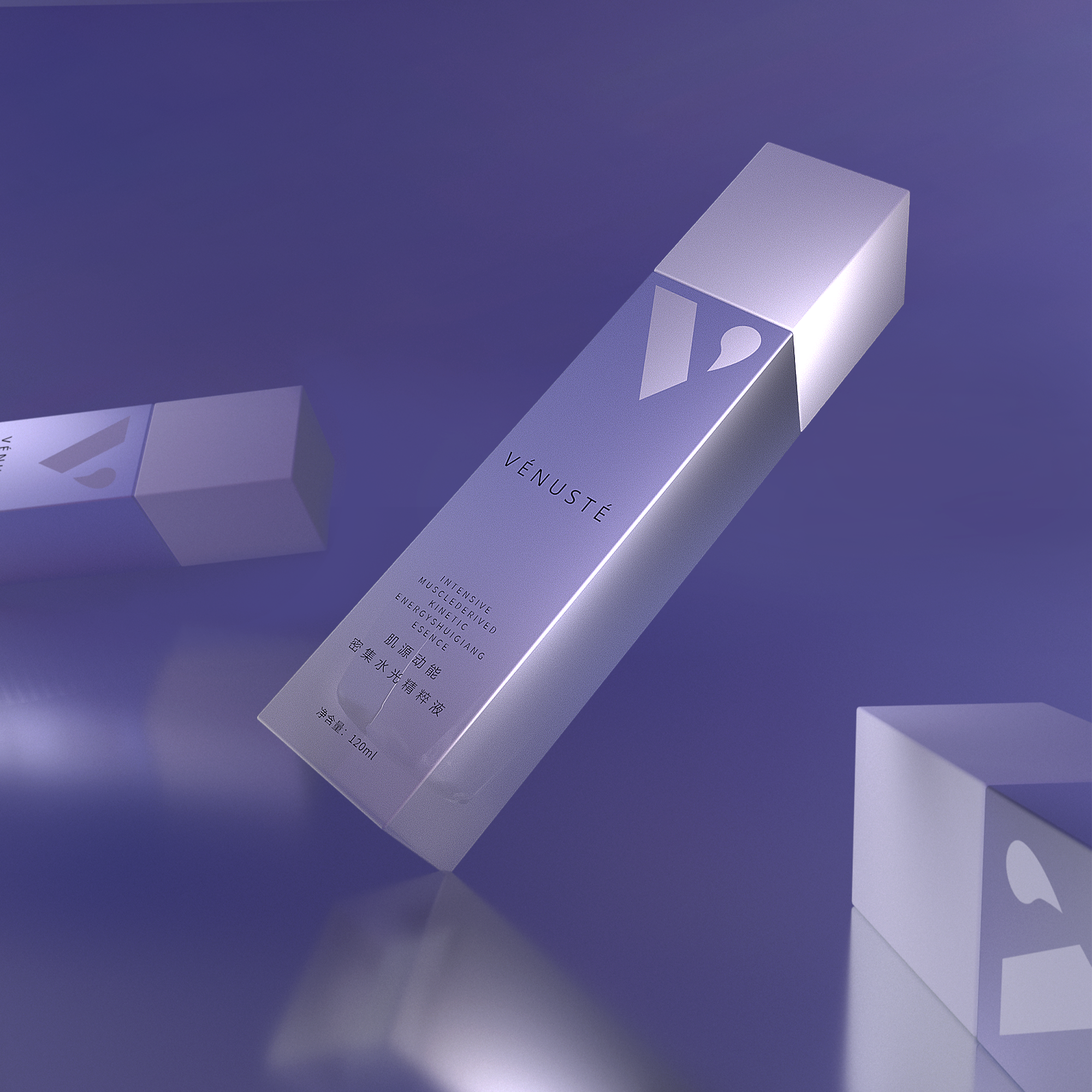 02_C4D_Render_Collection 4 (28)